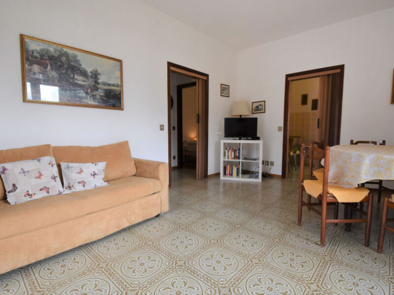 Villa Laura
