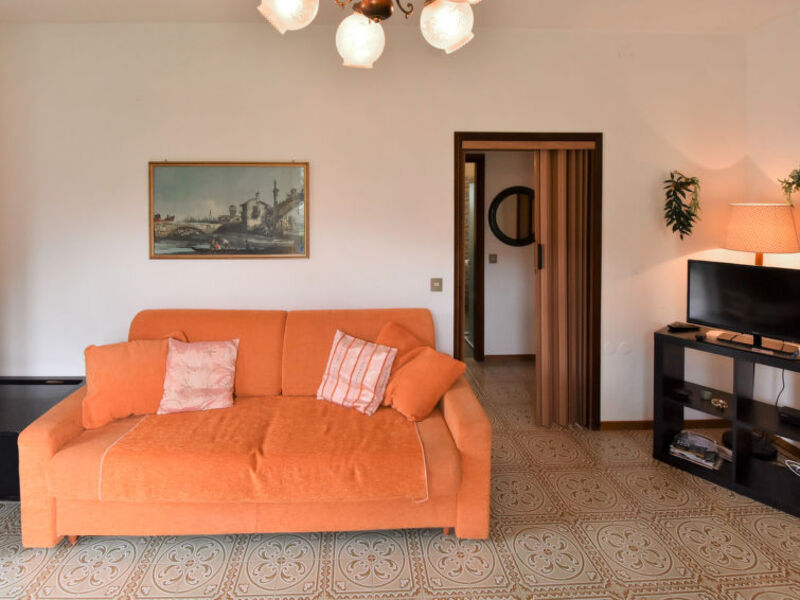 Villa Laura