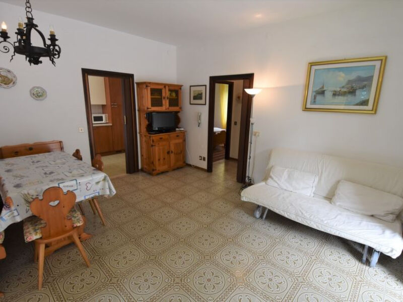 Villa Laura