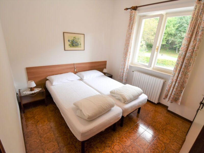 Villa Laura