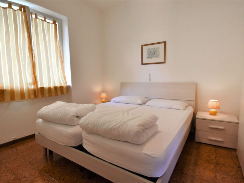 Villa Laura