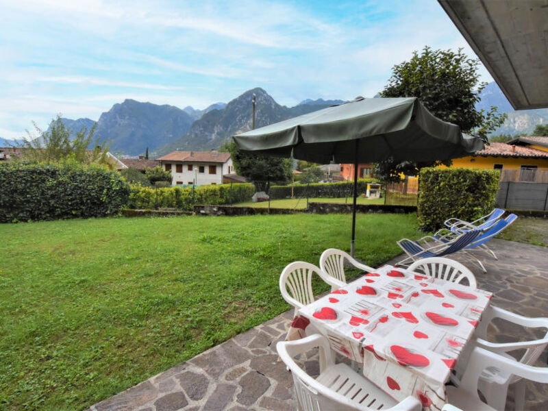 Villa Laura