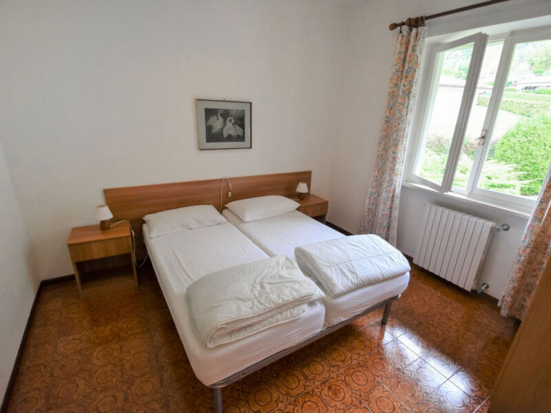 Villa Laura
