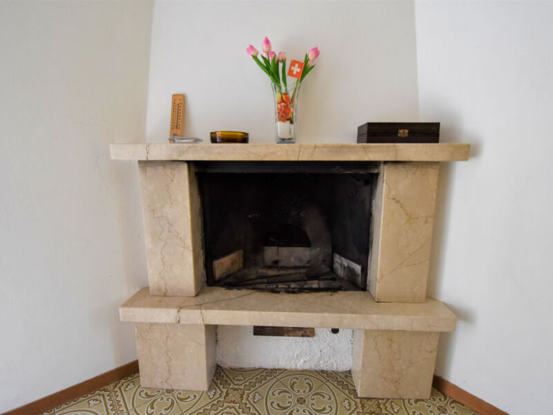 Villa Laura