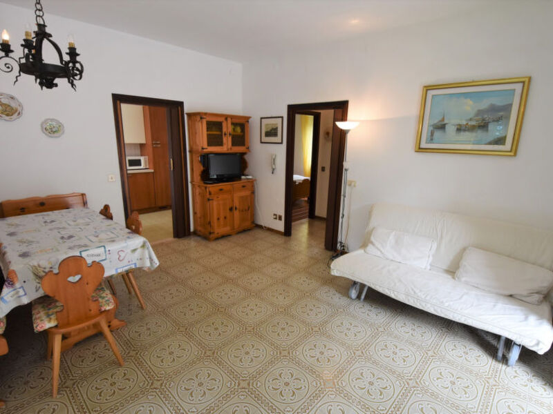 Villa Laura