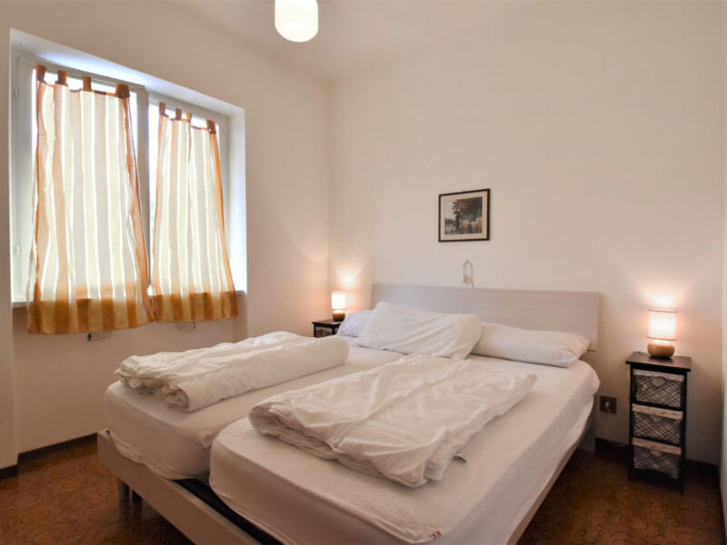 Villa Laura