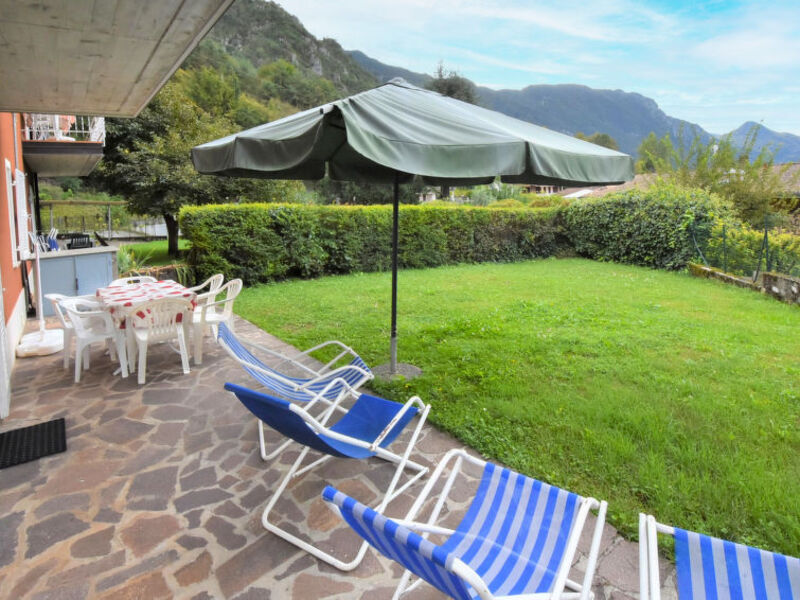 Villa Laura