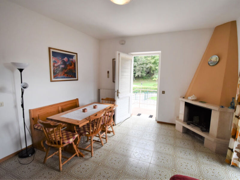 Villa Laura