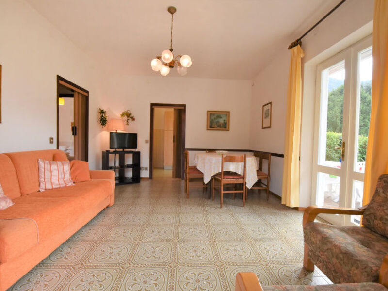 Villa Laura