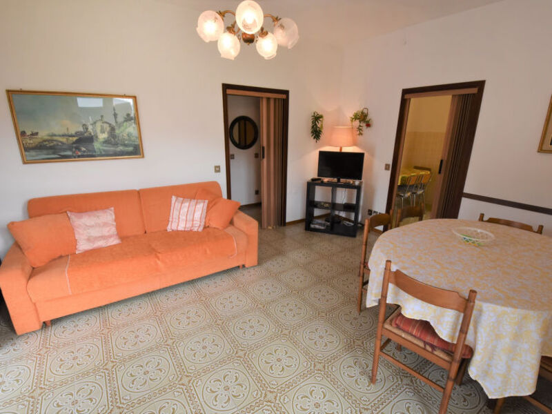Villa Laura