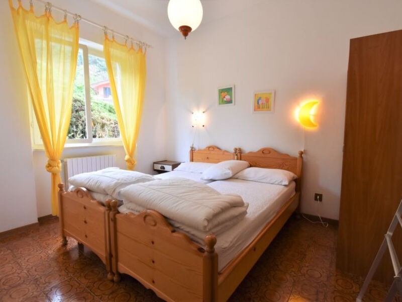 Villa Laura