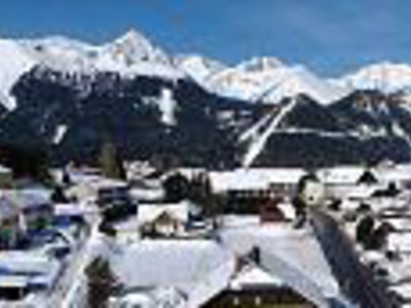 Landhotel Sonnhof