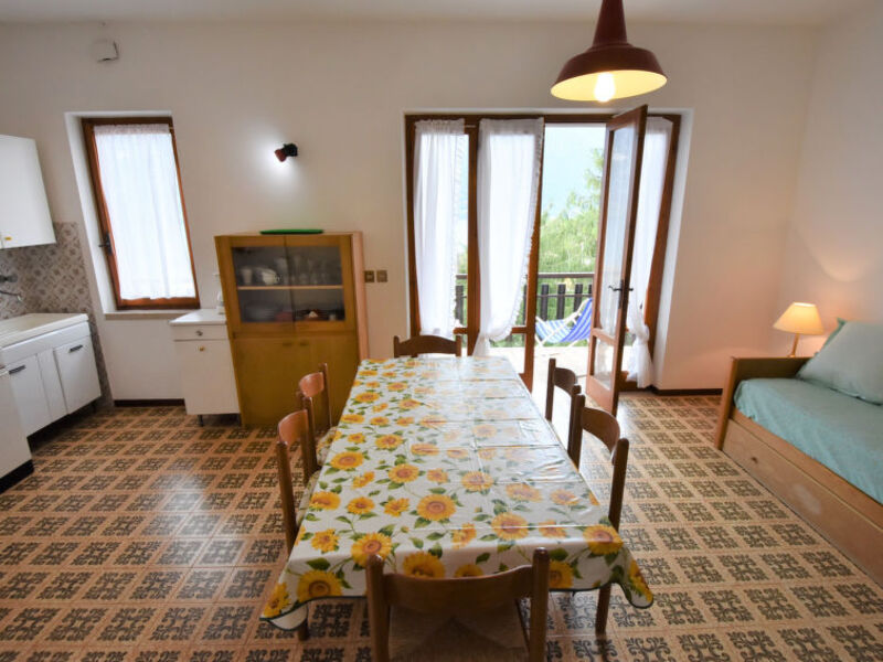 Villa Martinelli