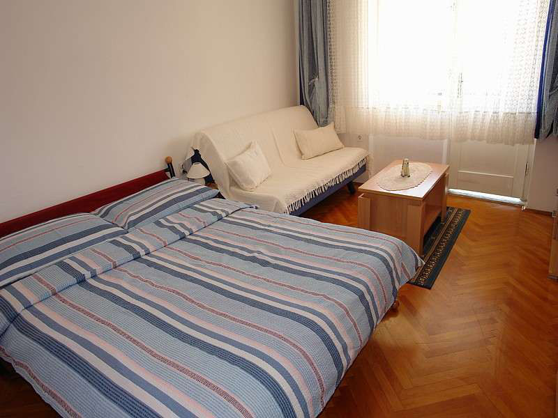 Apartmány 1323-284