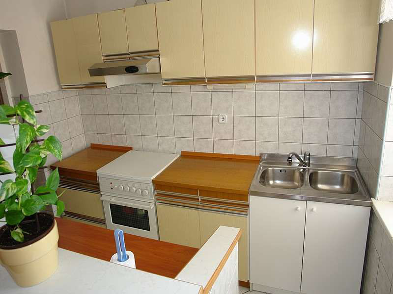 Apartmány 1323-284