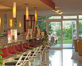 Ferienhotel Wörthersee