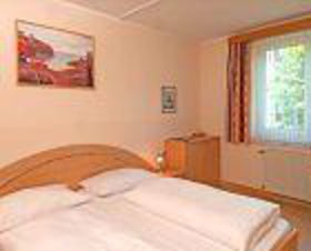 Ferienhotel Wörthersee