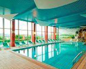Ferienhotel Wörthersee
