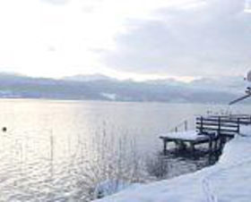Ferienhotel Wörthersee