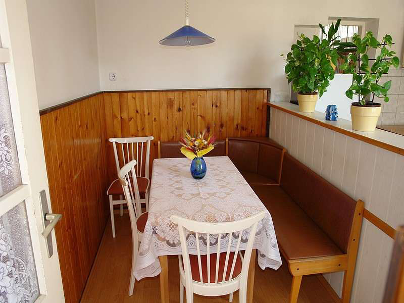 Apartmány 1323-284
