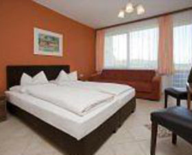 Hotel Ambassador