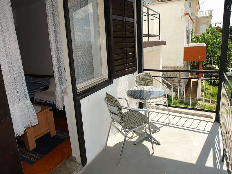 Apartmány 1323-284