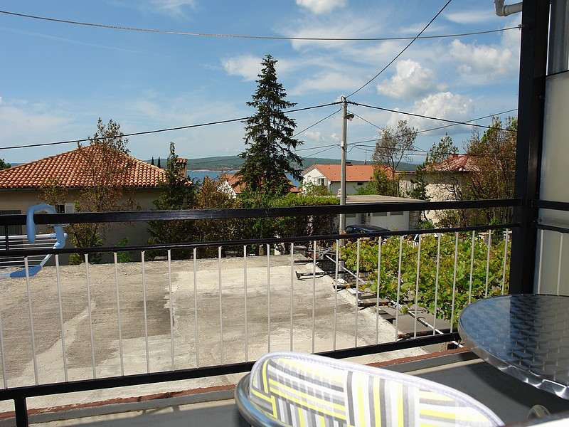 Apartmány 1323-284