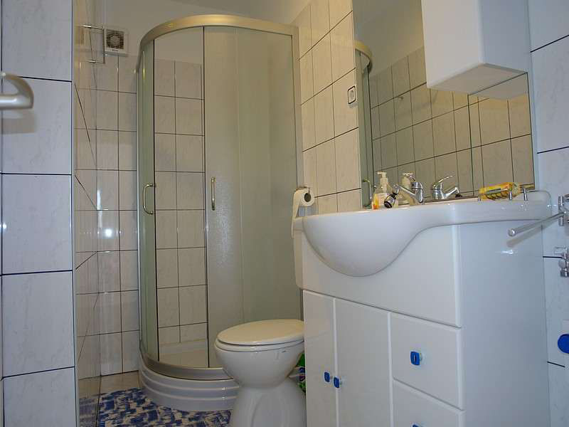Apartmány 1323-284