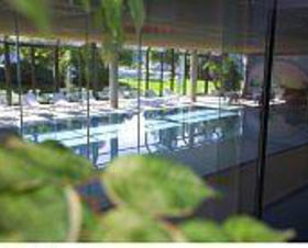 Parkhotel Pörtschach