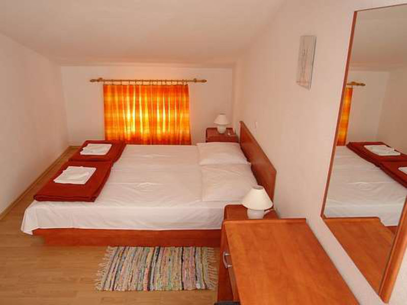Apartmány 1323-289