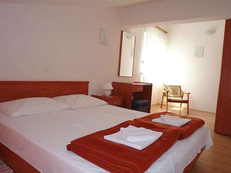 Apartmány 1323-289