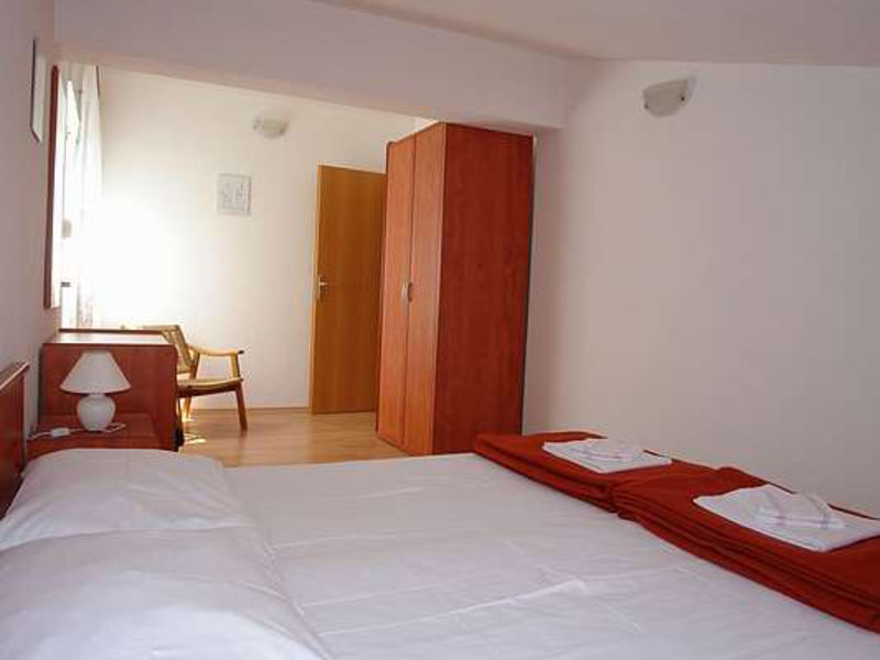 Apartmány 1323-289