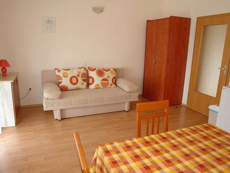 Apartmány 1323-289