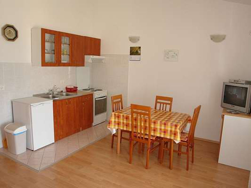 Apartmány 1323-289