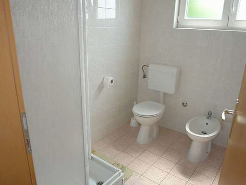 Apartmány 1323-289