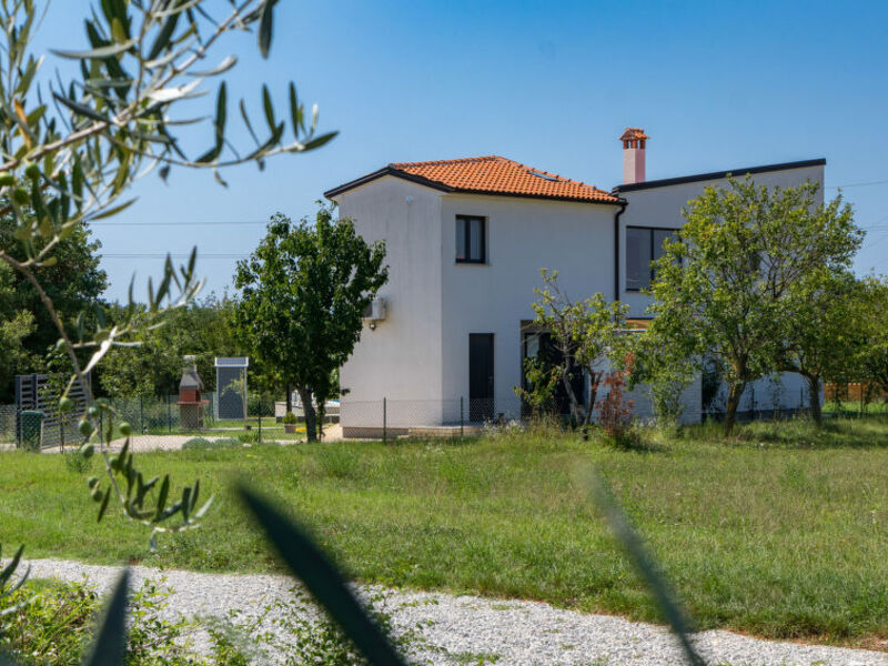 Villa Dorotea