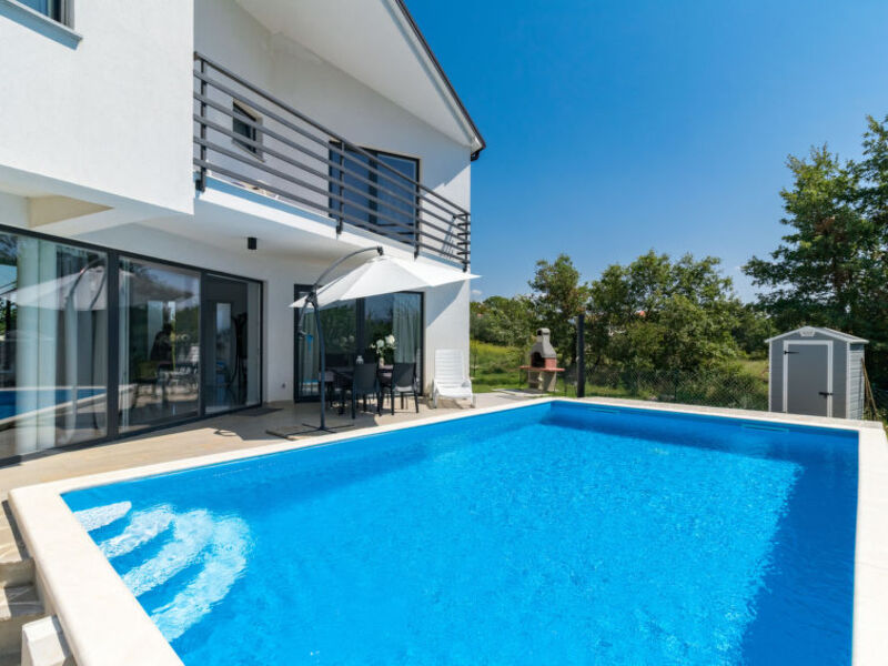 Villa Dorotea