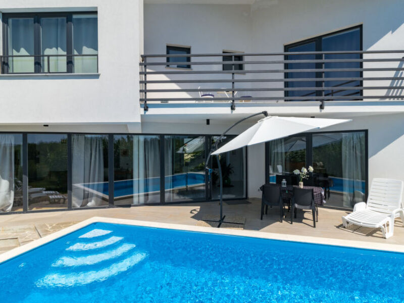 Villa Dorotea