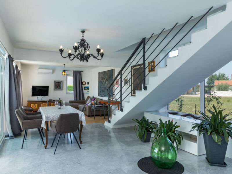 Villa Dorotea