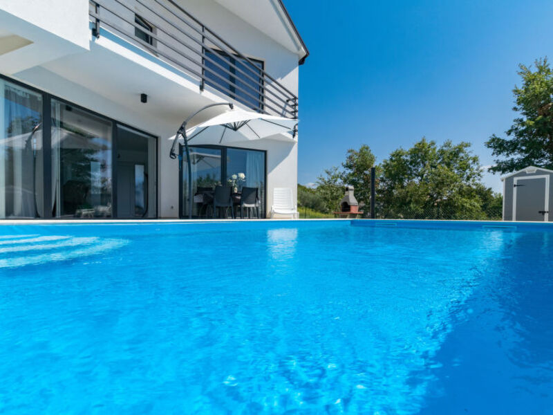 Villa Dorotea