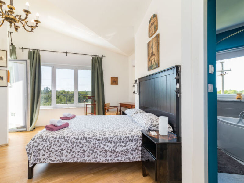Villa Dorotea