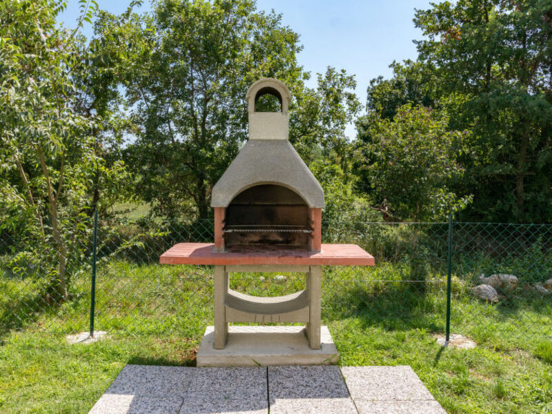 Villa Dorotea