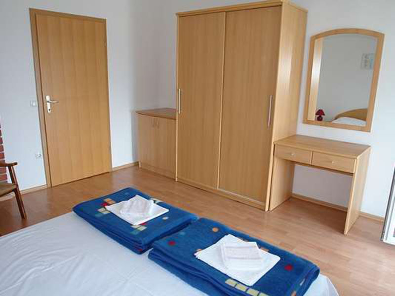 Apartmány 1323-289