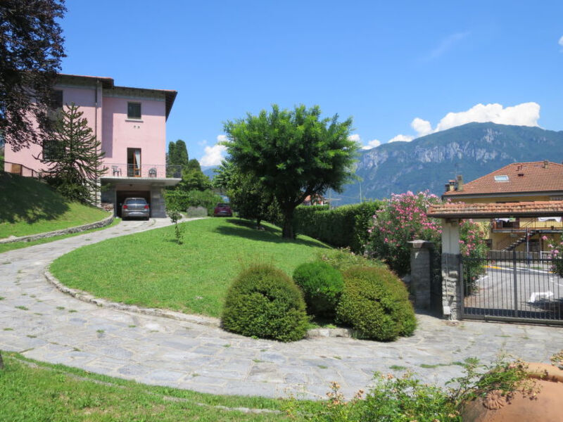 Villa Vittoria