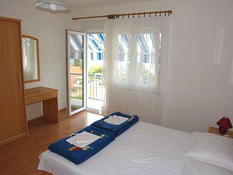 Apartmány 1323-289