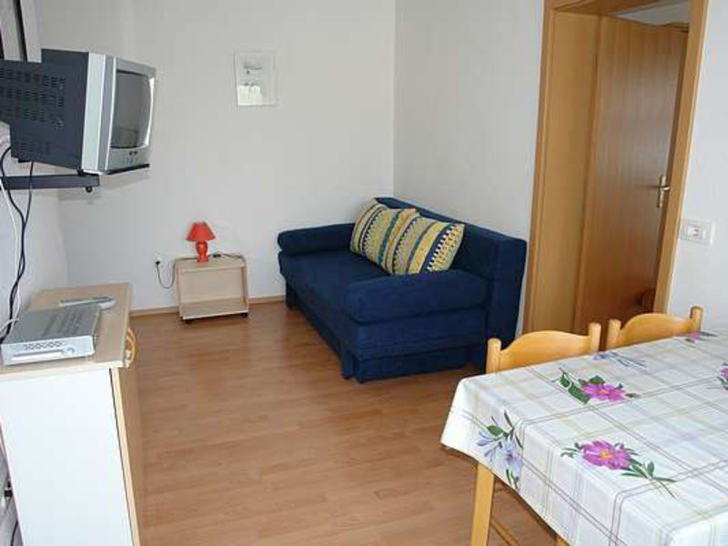 Apartmány 1323-289