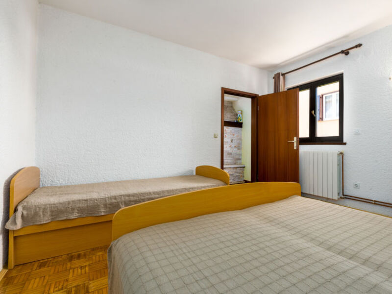 Haus Damjan
