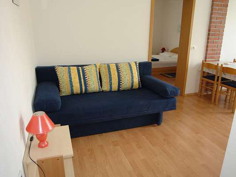 Apartmány 1323-289