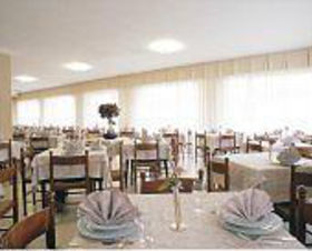 Hotel Curtis Centrale