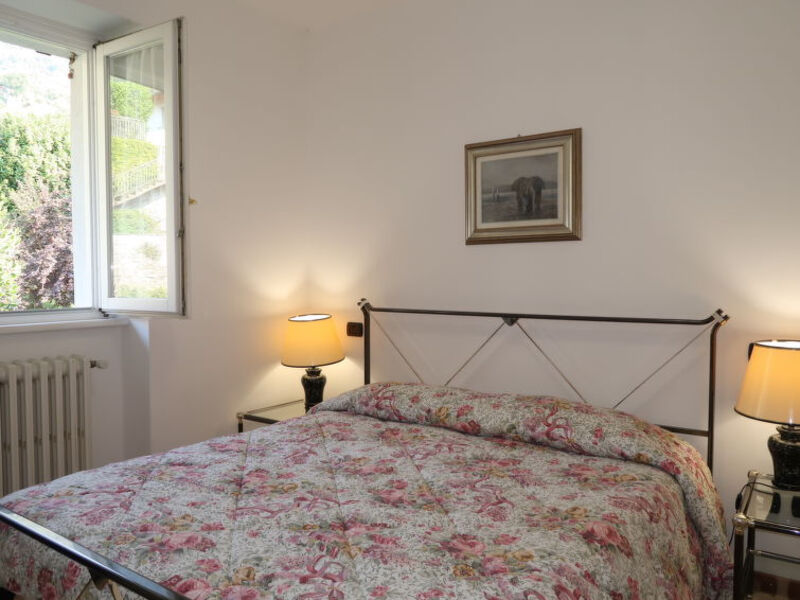 Casa Americo